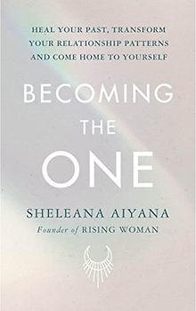 Becoming the One
