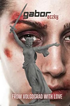 From Volgograd with Love