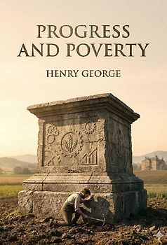 Progress and Poverty