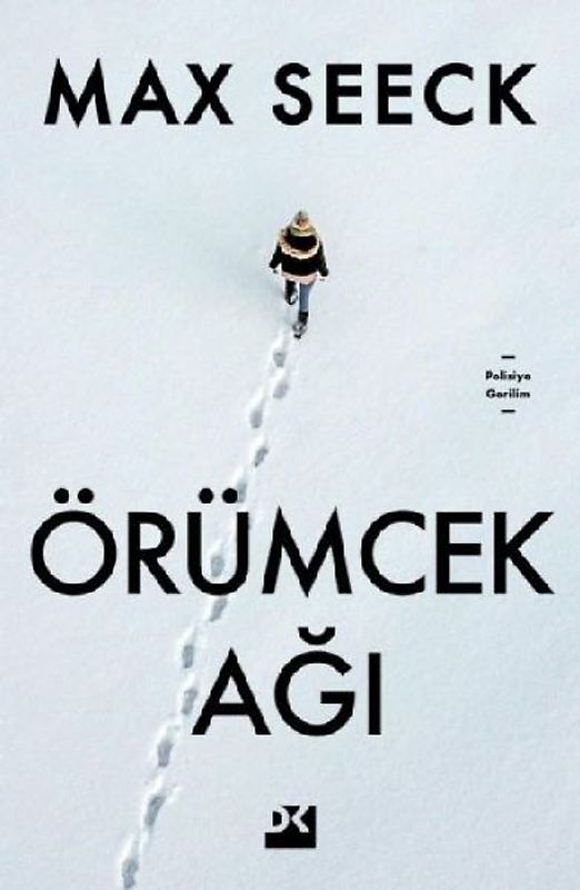 Örümcek Agi