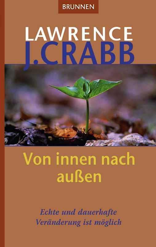 Von innen nach außen