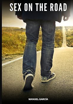 Sex on the Road