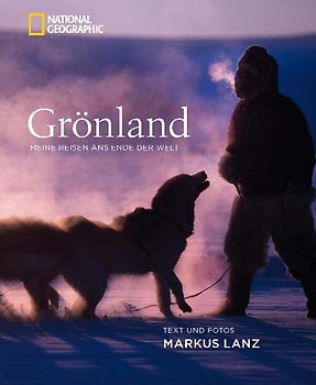 Grönland