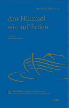 Am Himmel wie auf Erden