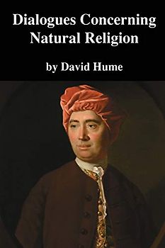 Dialogues Concerning Natural Religion