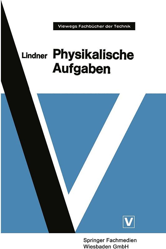 Physikalische Aufgaben