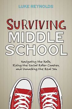 Surviving Middle School