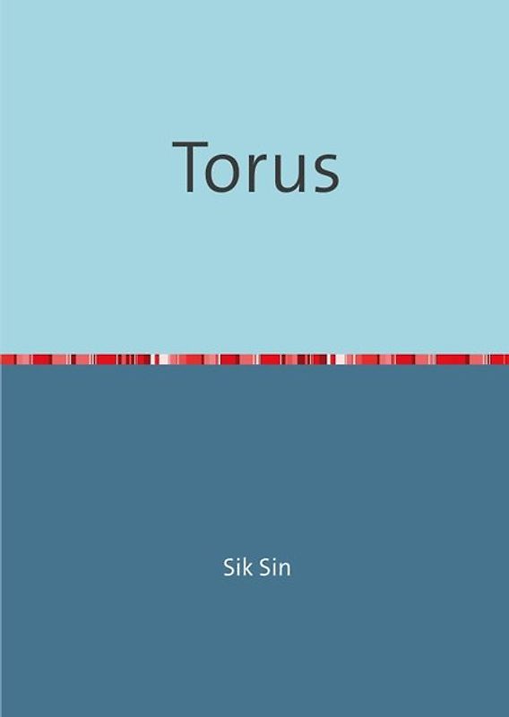Torus