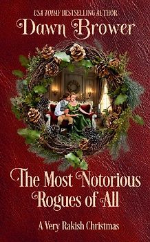 The Most Notorious Rogues of All