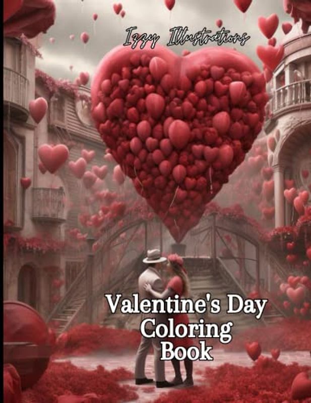 Valentine's Day: Beyond Roses and Chocolates