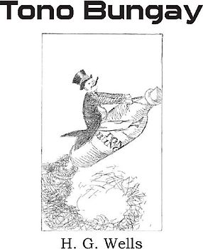 Tono Bungay