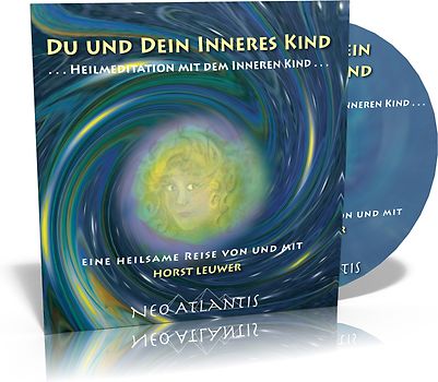 Du und dein Inneres Kind
