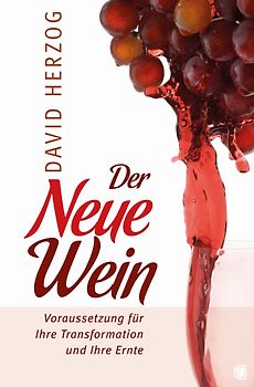 Der Neue Wein