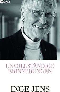 Unvollständige Erinnerungen