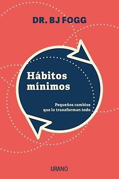 Habitos Minimos