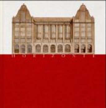 Horizonte. 125 Jahre Handwerkskammer Hamburg. 1873-1998