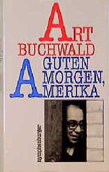 Guten Morgen, Amerika