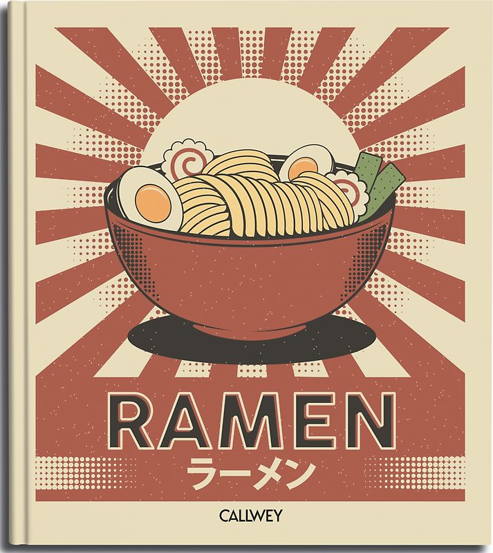RAMEN