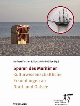 Spuren des Maritimen