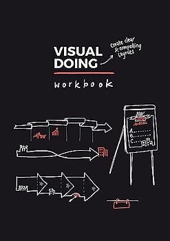 Visual Doing Workbook
