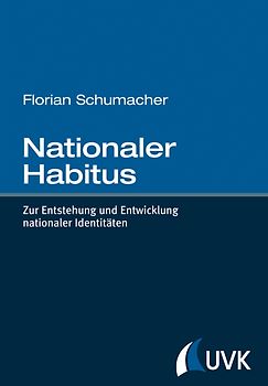 Nationaler Habitus