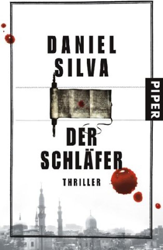 Der Schläfer