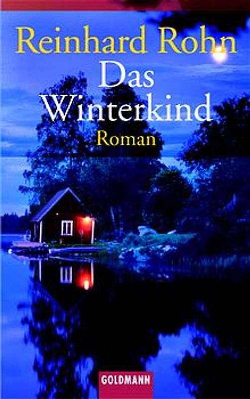 Das Winterkind