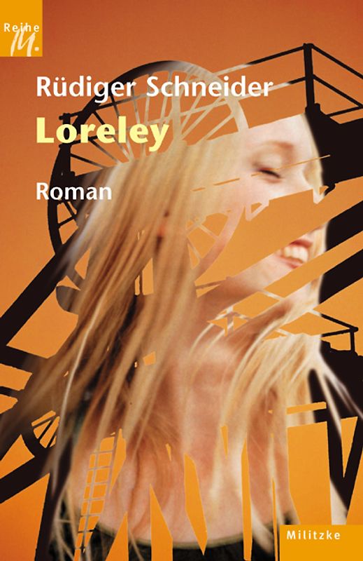 Loreley