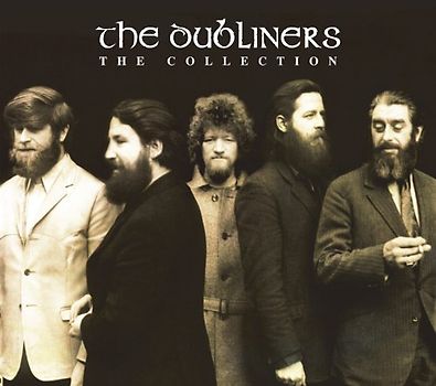 Dubliners - Collection