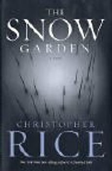 The Snow Garden
