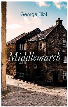 Middlemarch
