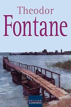 Theodor Fontane