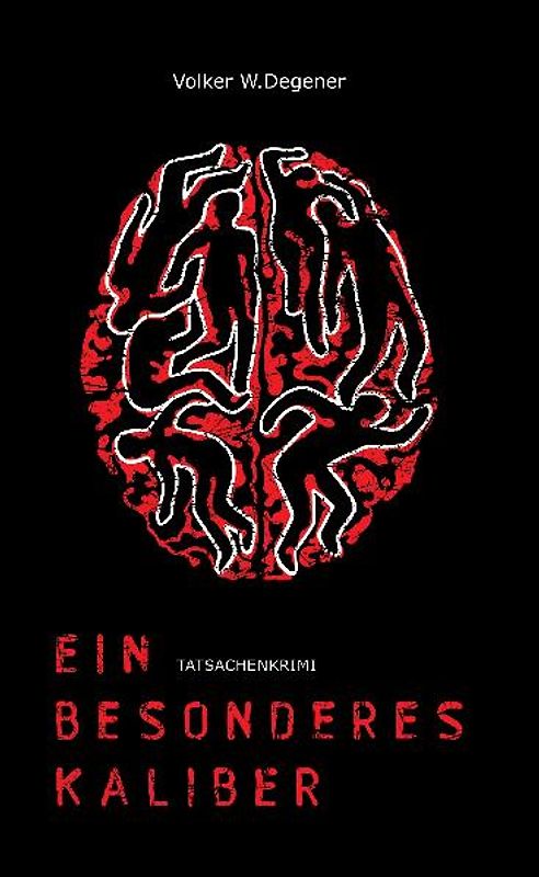 Ein besonderes Kaliber