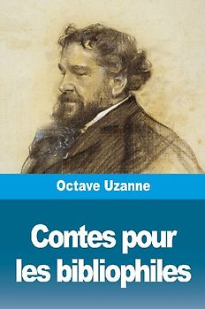 Contes pour les bibliophiles