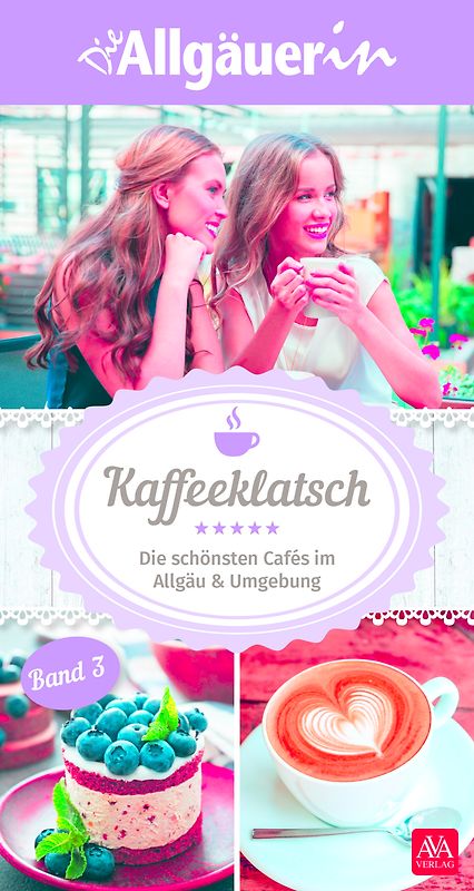 Kaffeeklatsch