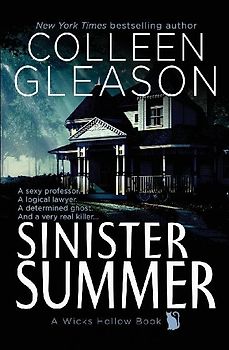 Sinister Summer