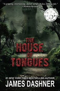 The House of Tongues