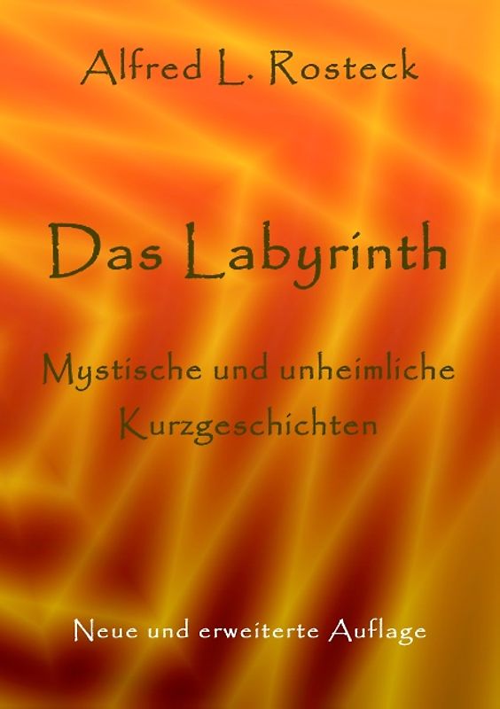 Das Labyrinth