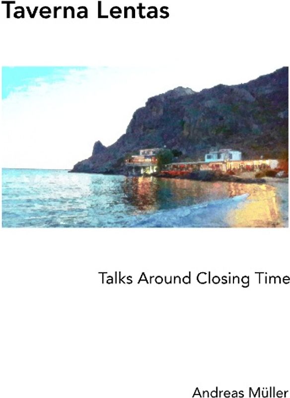 Taverna Lentas