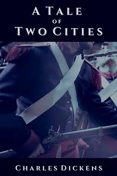 A Tale of Two Cities