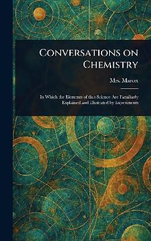 Conversations on Chemistry