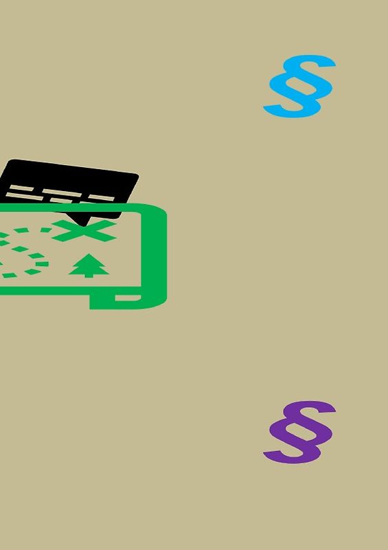 Klagearten Verwaltungsprozessrecht