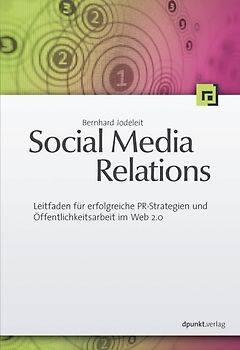 Social Media Relations