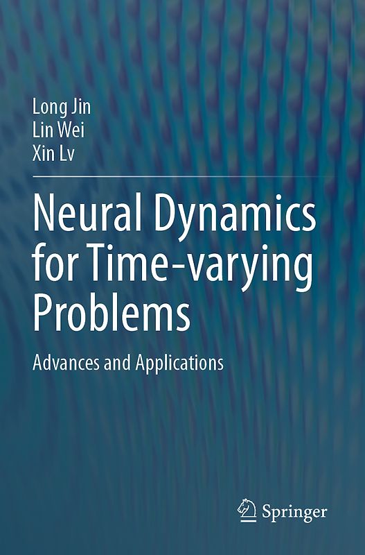 Neural Dynamics for Time-varying Problems
