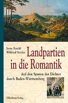 Landpartien in die Romantik