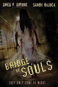 Bridge of Souls