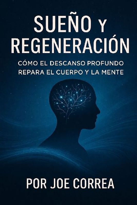 Sueño y Regeneración