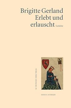 Erlebt und erlauscht