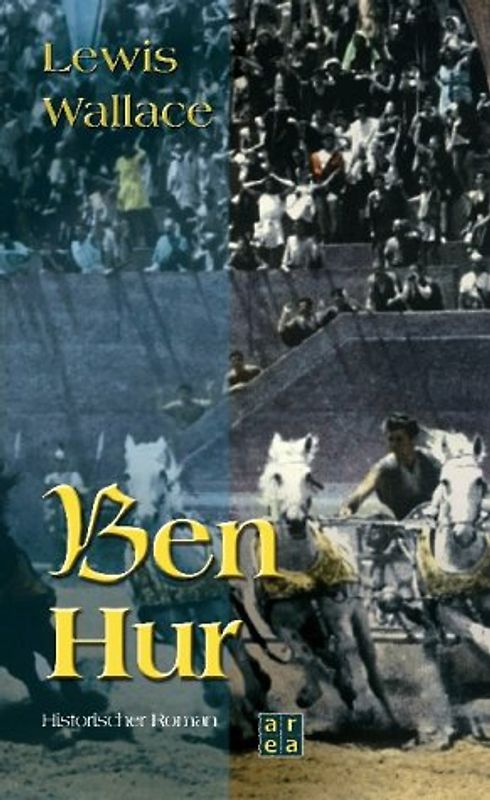 Ben Hur