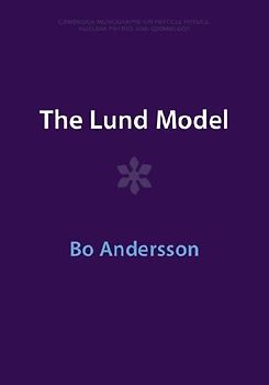 The Lund Model